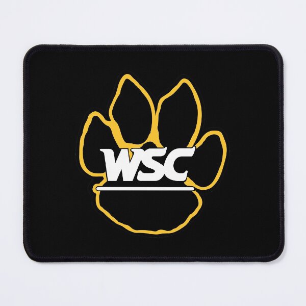 Item preview, College Wayne State Wildcats Kucing Liar designed and sold by mangkatseturan.