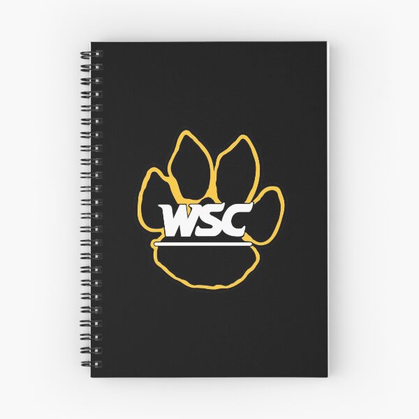 Item preview, College Wayne State Wildcats Kucing Liar designed and sold by mangkatseturan.