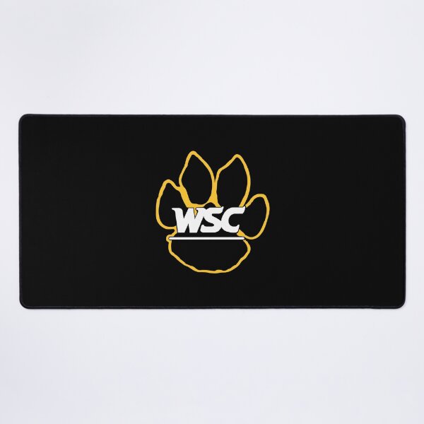 Item preview, College Wayne State Wildcats Kucing Liar designed and sold by mangkatseturan.