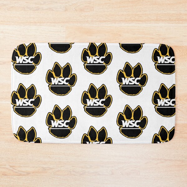 Item preview, College Wayne State Wildcats Kucing Liar designed and sold by mangkatseturan.