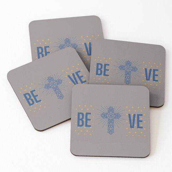 Item preview, Be Positive designed and sold by Jagensam.