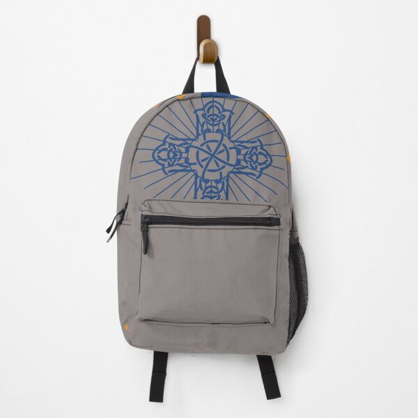 Item preview, Be Positive designed and sold by Jagensam.