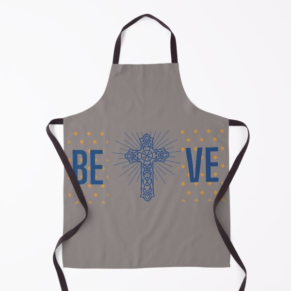 Item preview, Be Positive designed and sold by Jagensam.