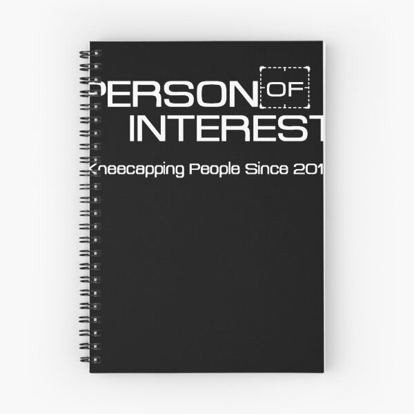 Item preview, Person Of Interest Movie Root Shaw Mashup Tracing Line Infinite  Kneecapping People Since 2021 Shirt Retro designed and sold by PersonofIntere.