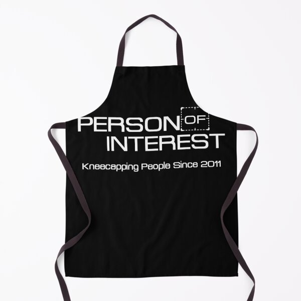 Item preview, Person Of Interest Movie Root Shaw Mashup Tracing Line Infinite  Kneecapping People Since 2021 Shirt Retro designed and sold by PersonofIntere.