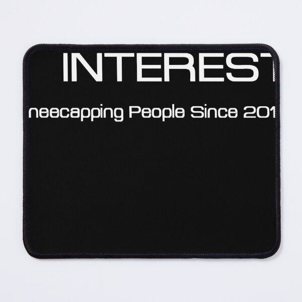 Item preview, Person Of Interest Movie Root Shaw Mashup Tracing Line Infinite  Kneecapping People Since 2021 Shirt Retro designed and sold by PersonofIntere.