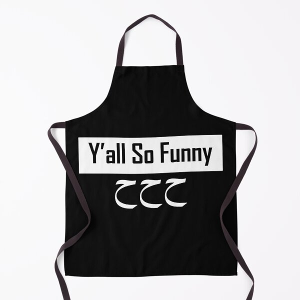Item preview, you all so funny meme funny - islamic quotes 4 designed and sold by EfenDesign.