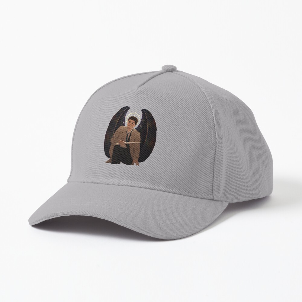 Item preview, Baseball Cap designed and sold by mollyesymms.