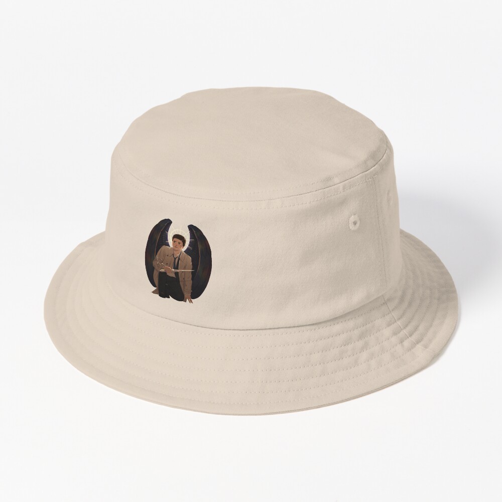 Item preview, Bucket Hat designed and sold by mollyesymms.