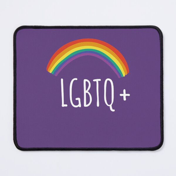 Item preview, LGBT, Be You, Gay Lesbian Bisexual Pride, Bee You, Anti Racism, Cute Design, LGBTQ+ Pride designed and sold by Boom-llqb.