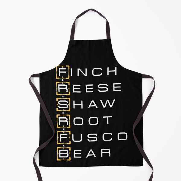 Item preview, Person Of Interest Movie Root Shaw Mashup Tracing Line Infinite Person Of Interest Idol Gifts Fot You designed and sold by PersonofIntere.