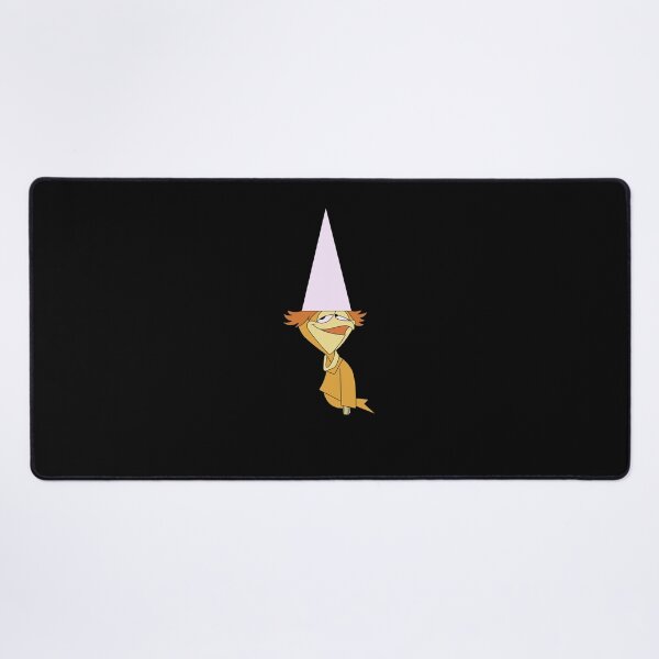 Item preview, But I Don'T Know All Of The Songs Sticker designed and sold by NayelliWym.