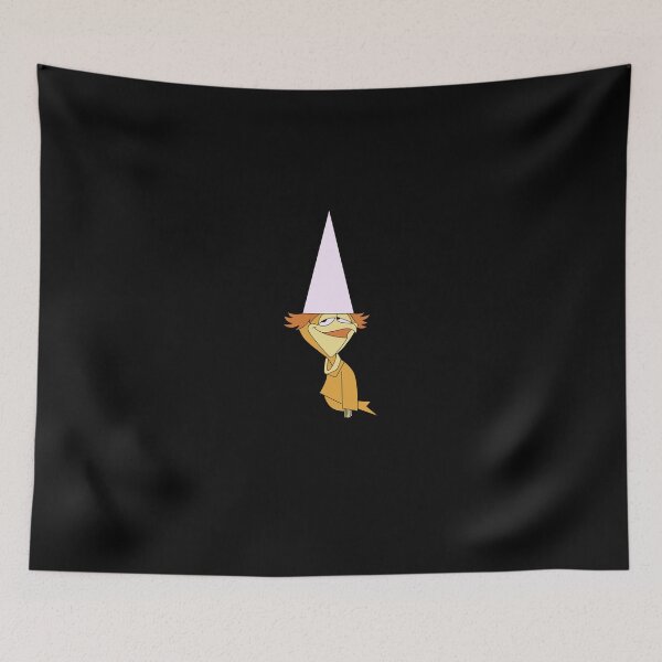 Item preview, But I Don'T Know All Of The Songs Sticker designed and sold by NayelliWym.