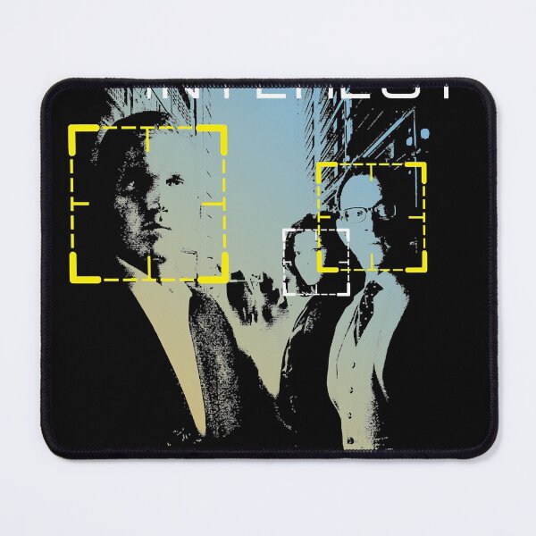 Item preview, Person Of Interest Movie Root Shaw Mashup Tracing Line Infinite You Are Being Watched Funny Graphic Gift designed and sold by PersonofIntere.