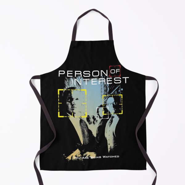 Item preview, Person Of Interest Movie Root Shaw Mashup Tracing Line Infinite You Are Being Watched Funny Graphic Gift designed and sold by PersonofIntere.