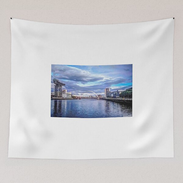 Item preview, View from the Bells - reworked designed and sold by S-Shadowman.