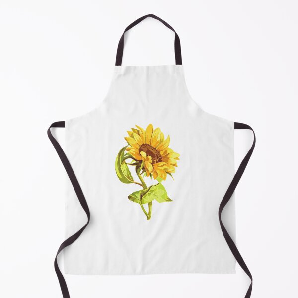 Item preview, Sun flower designed and sold by CharmerDesign.