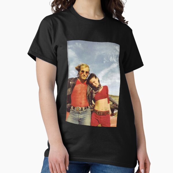 Item preview, What Can You Do About Natural Born Killers Right Now designed and sold by NBKMovieFunny.