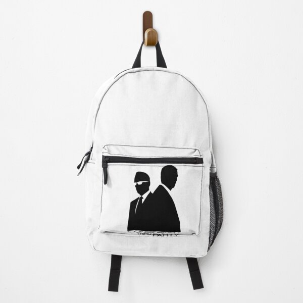 Item preview, Person Of Interest Movie Root Shaw Mashup Tracing Line Infinite - Concerned Third Party Retro designed and sold by PersonofIntere.