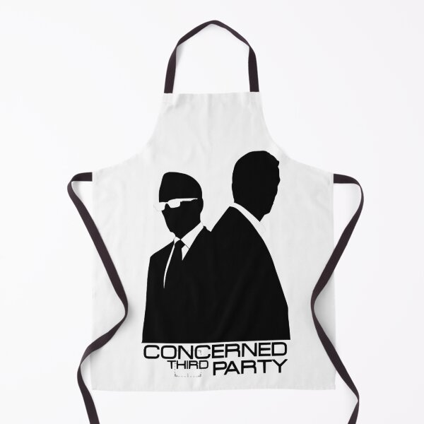 Item preview, Person Of Interest Movie Root Shaw Mashup Tracing Line Infinite  - Concerned Third Party Retro designed and sold by PersonofIntere.