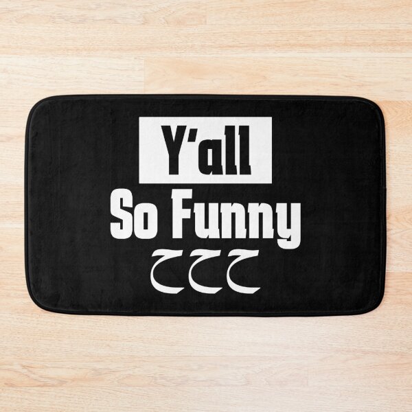 Item preview, you all so funny meme funny - islamic quotes 5 designed and sold by EfenDesign.