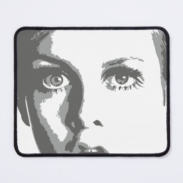 Item preview, Twiggy designed and sold by ash3011.
