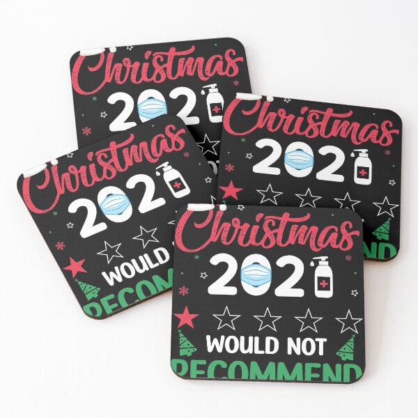 Item preview, Christmas Would designed and sold by eajob.