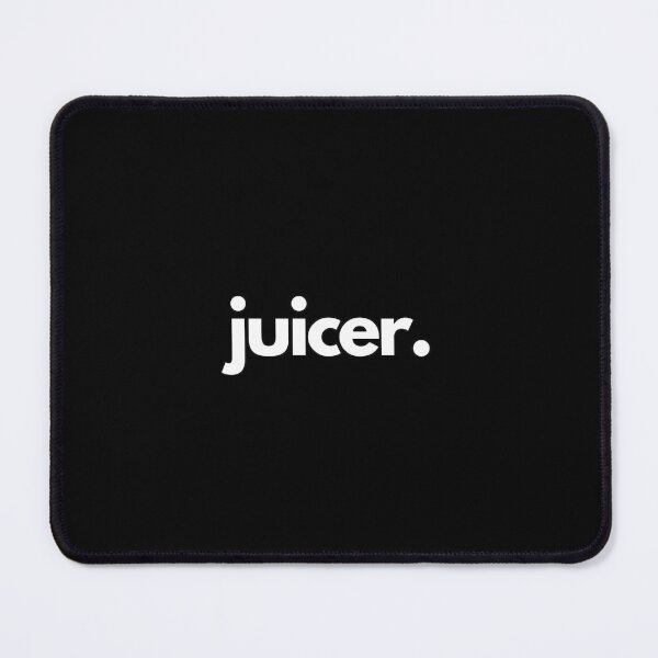 Item preview, Movie Electric Department Gaffer Juicer Film TV Production Industry  designed and sold by studio17designz.