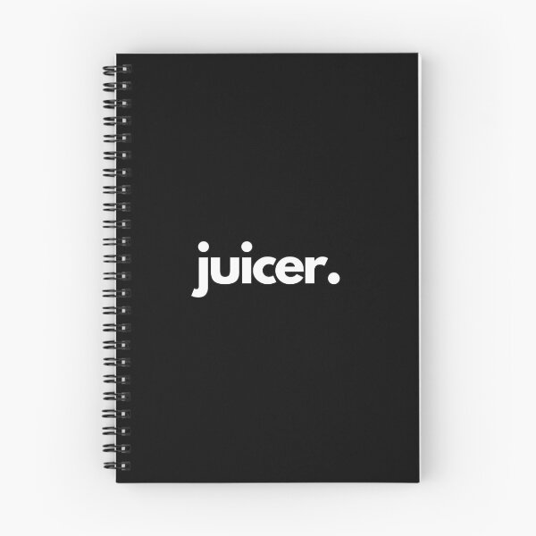 Item preview, Movie Electric Department Gaffer Juicer Film TV Production Industry  designed and sold by studio17designz.