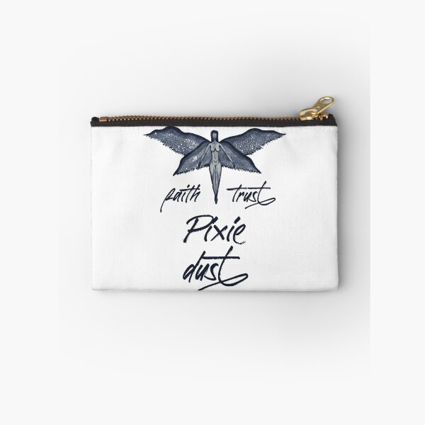 Item preview, Fairy and pixie dust designed and sold by Blue Bouy.
