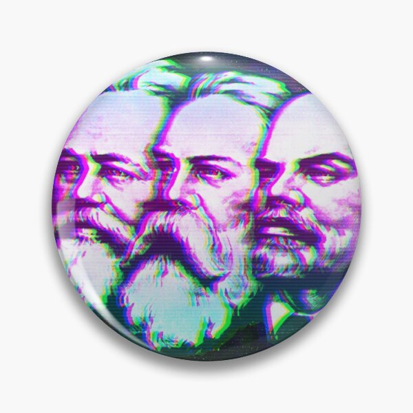Item preview, Communism designed and sold by SannieUWU.