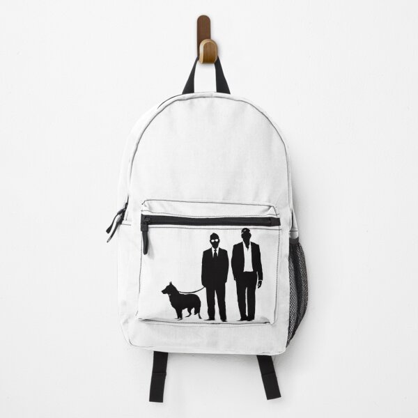 Item preview, Person Of Interest Movie Root Shaw Mashup Tracing Line Infinite  - Harold And John Funny designed and sold by PersonofIntere.