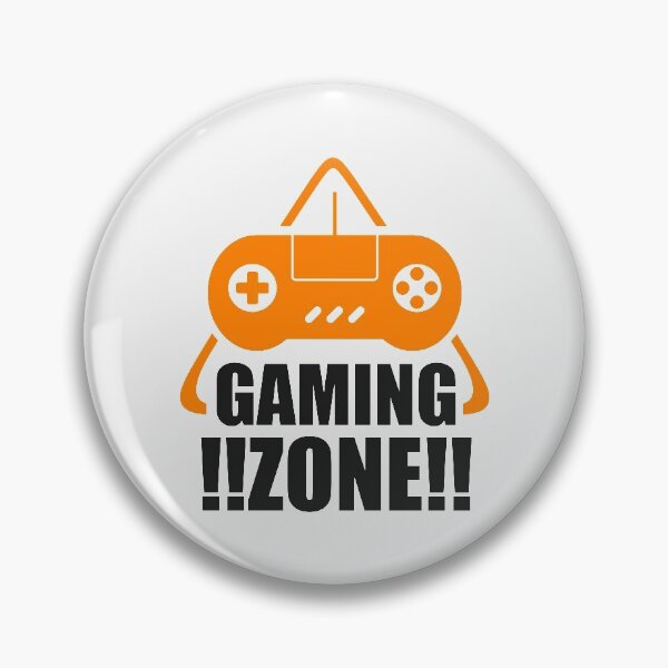 Item preview, Zona de juegos !! designed and sold by ScriptMan.