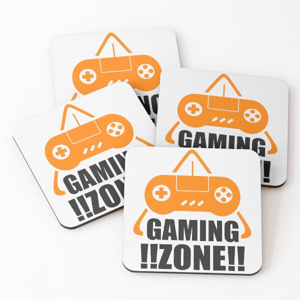 Item preview, Zona de juegos !! designed and sold by ScriptMan.