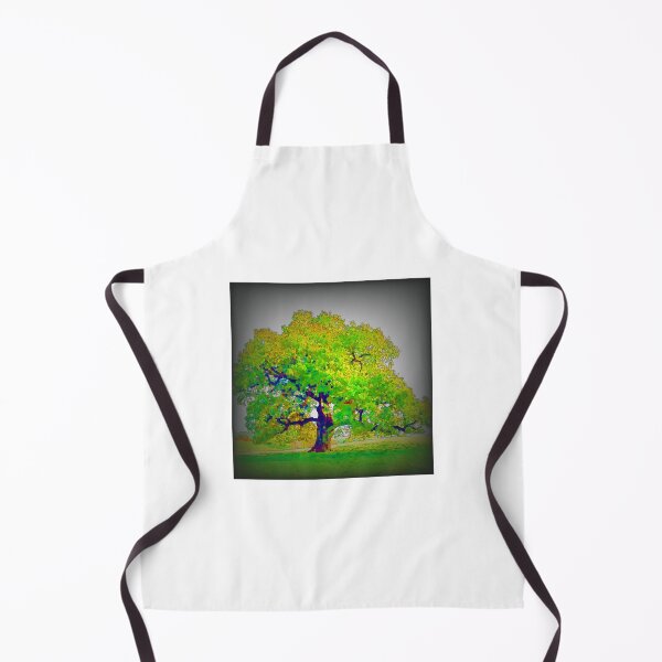 Item preview, Green Tree designed and sold by Naylacia.