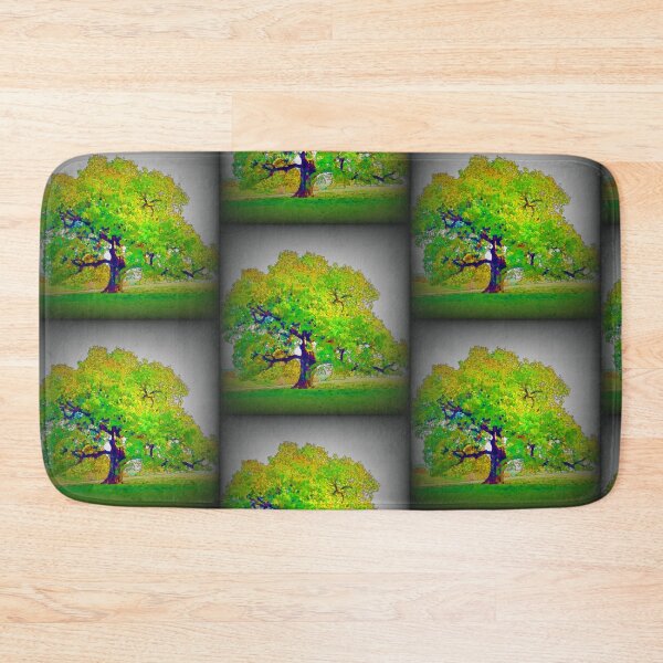Item preview, Green Tree designed and sold by Naylacia.