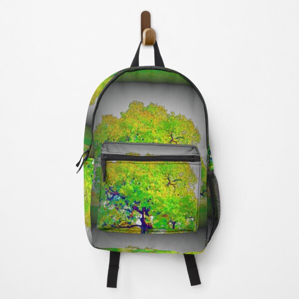 Item preview, Green Tree designed and sold by Naylacia.