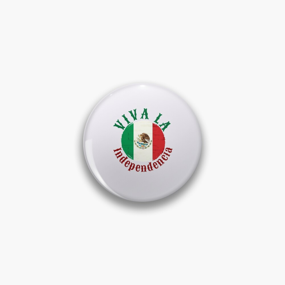 Pin on independence day