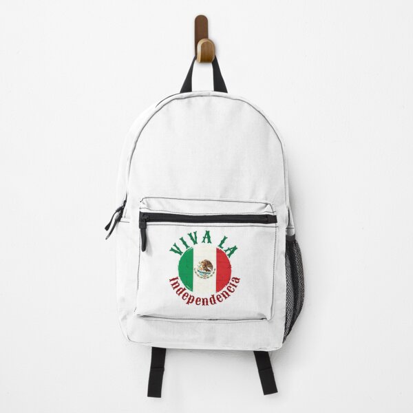 Item preview, Mexican Independence Day Viva La Independencia designed and sold by jaygo.