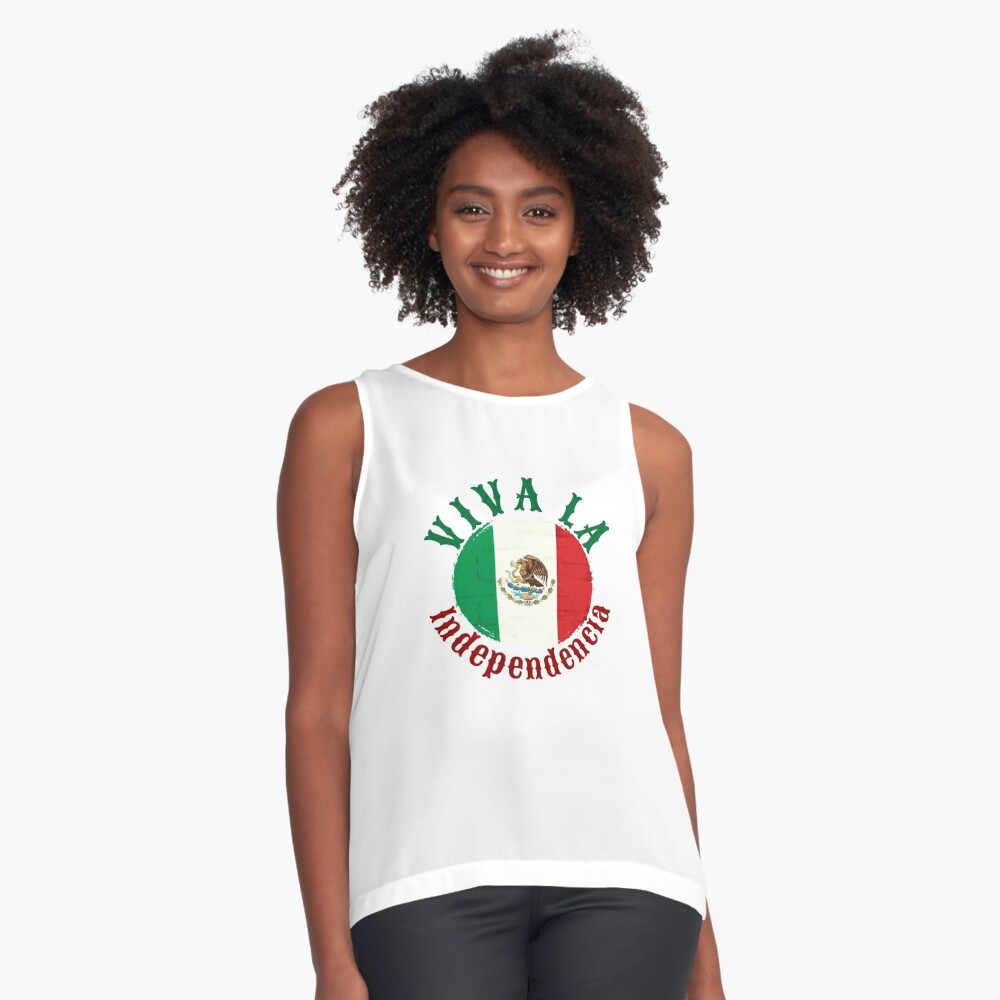 Viva La Independencia Mexican Independence Day Poster for Sale by jaygo