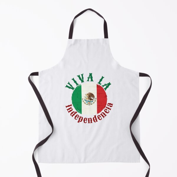Item preview, Mexican Independence Day Viva La Independencia designed and sold by jaygo.