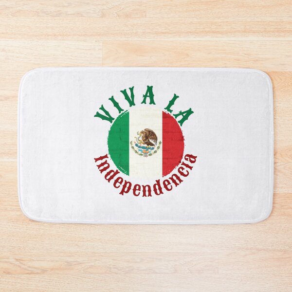 Item preview, Mexican Independence Day Viva La Independencia designed and sold by jaygo.