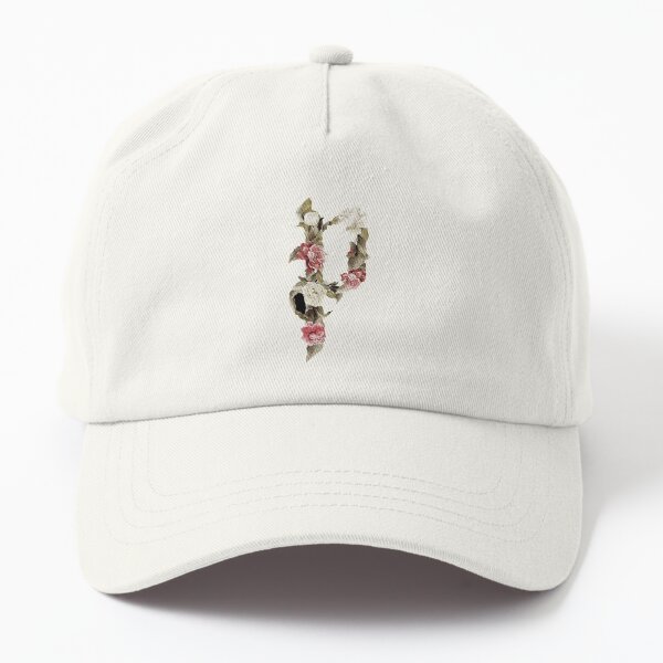 Polyphia icon Dad Hat