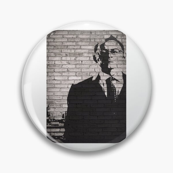 Item preview, Person Of Interest Movie Root Shaw Mashup Tracing Line Infinite - Mr. Finch Graffiti Style Gifts Fo designed and sold by PersonofIntere.