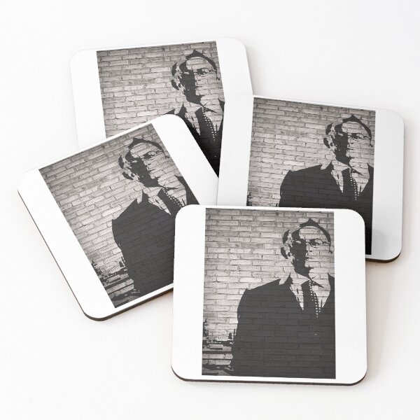 Item preview, Person Of Interest Movie Root Shaw Mashup Tracing Line Infinite - Mr. Finch Graffiti Style Gifts Fo designed and sold by PersonofIntere.