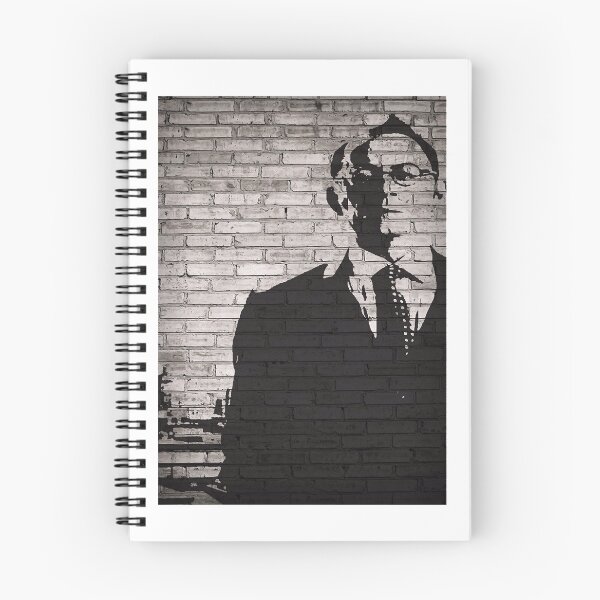 Item preview, Person Of Interest Movie Root Shaw Mashup Tracing Line Infinite - Mr. Finch Graffiti Style Gifts Fo designed and sold by PersonofIntere.
