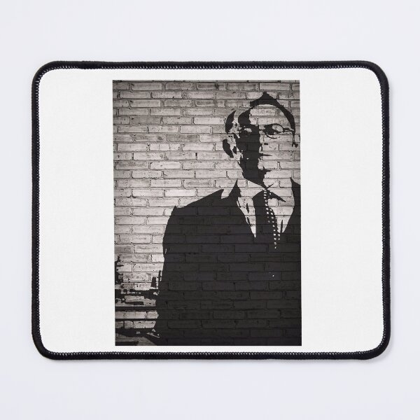Item preview, Person Of Interest Movie Root Shaw Mashup Tracing Line Infinite - Mr. Finch Graffiti Style Gifts Fo designed and sold by PersonofIntere.