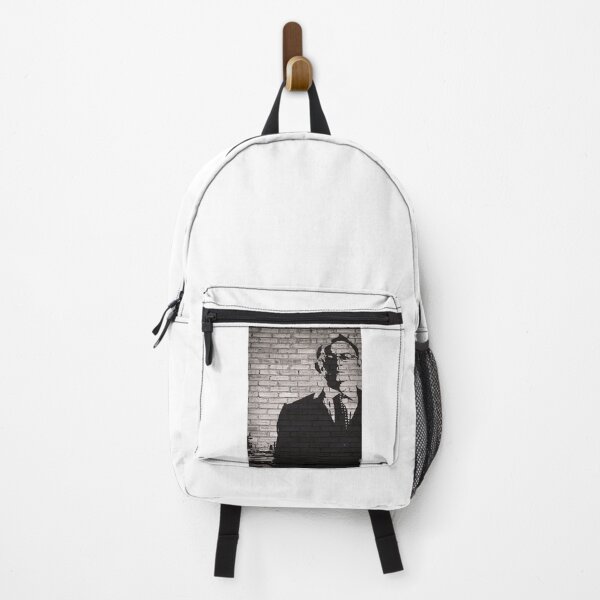 Item preview, Person Of Interest Movie Root Shaw Mashup Tracing Line Infinite - Mr. Finch Graffiti Style Gifts Fo designed and sold by PersonofIntere.