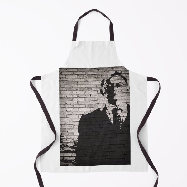 Item preview, Person Of Interest Movie Root Shaw Mashup Tracing Line Infinite - Mr. Finch Graffiti Style Gifts Fo designed and sold by PersonofIntere.