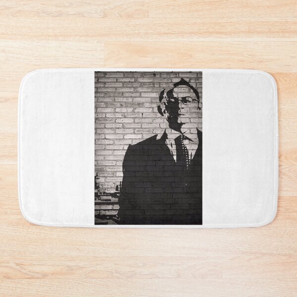 Item preview, Person Of Interest Movie Root Shaw Mashup Tracing Line Infinite - Mr. Finch Graffiti Style Gifts Fo designed and sold by PersonofIntere.